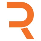 Realisaprint : Print on demand logo