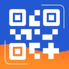 QR Code Generator Releasit logo