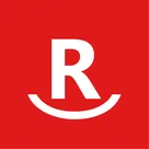 Remarkety ‑ Email, SMS, Social logo