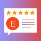 Reputon Etsy Reviews logo