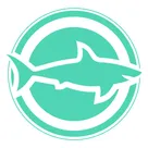 Reshark logo