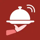 ZAP Restaurant Alerts+Delivery logo