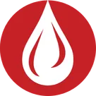 DRIP: Returns For Sale Widget logo