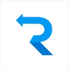 Reversso logo