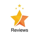 Reviews Junction logo