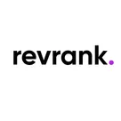 RevRank App logo