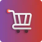 Rock Checkout Widgets logo