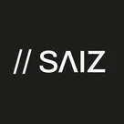 SAIZ ‑ size &amp; fit recommender logo