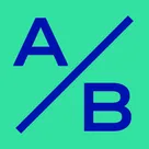 Products A/B Test logo