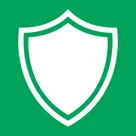 Sales Shield: Store Protection logo