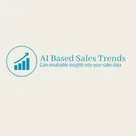 alignPX AI Based Sales Trends logo