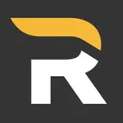 Rapidus Local Delivery logo