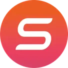 Sarbacane ‑ Email &amp; SMS logo