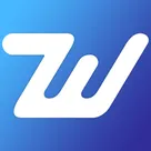 SDS定制选品 logo