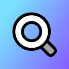 Shopify Search &amp; Discovery logo