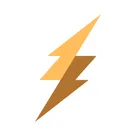 GoBolt Merchant Portal ‑ STG logo