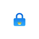 SecureTag‑ Fight Fakes &amp; Fraud logo