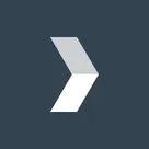 Sendle Dashboard Shipping logo