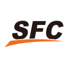 SFC China Order Fulfillment logo