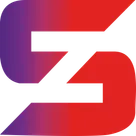 SZ Connect Logistics Pro logo