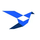 ShipBlu logo