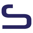 Shipit logo