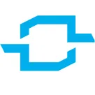 ShipRelay Fulfillment logo