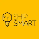 Shipsmart App logo