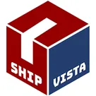 Live Shipping Cost Calculator logo