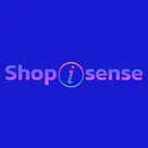 Shopisense logo