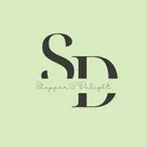 Shopper’S Delight logo