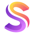 SliderPro Enorm logo