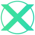 SimpleXborder logo