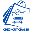 CheckoutChaser: Cart Recovery logo