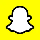 Snapchat Ads logo