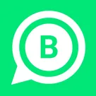 Bizify ‑ Whatsapp chat logo