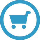 Social Share Cart logo