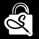 SoleSafe: Package Protection logo