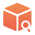 SourcinBox‑Dropshipping Agent logo