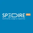 Spedire.PRO logo