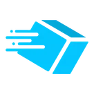 Speedfulfill Dropshipping logo