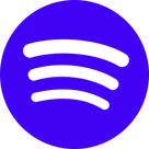 Spotify for Artists logo