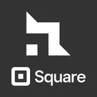 Square Integration &amp; Sync DPL logo