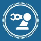 Stages logo