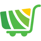 Sticky Checkout ‑ WizeSaaS logo