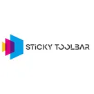 Sticky Toolbar logo