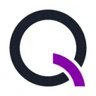 Qoblex Inventory Management logo