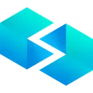 StockShare Dropship logo