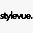 StyleVue logo