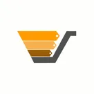 Cart Discount by V Group logo